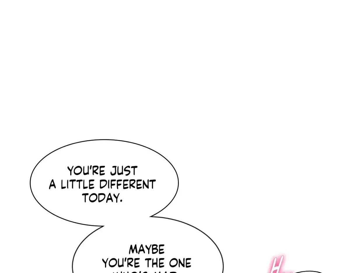 Chapter 95, page 69