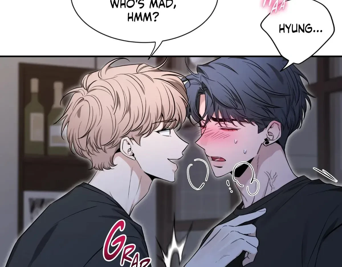 Chapter 95, page 70