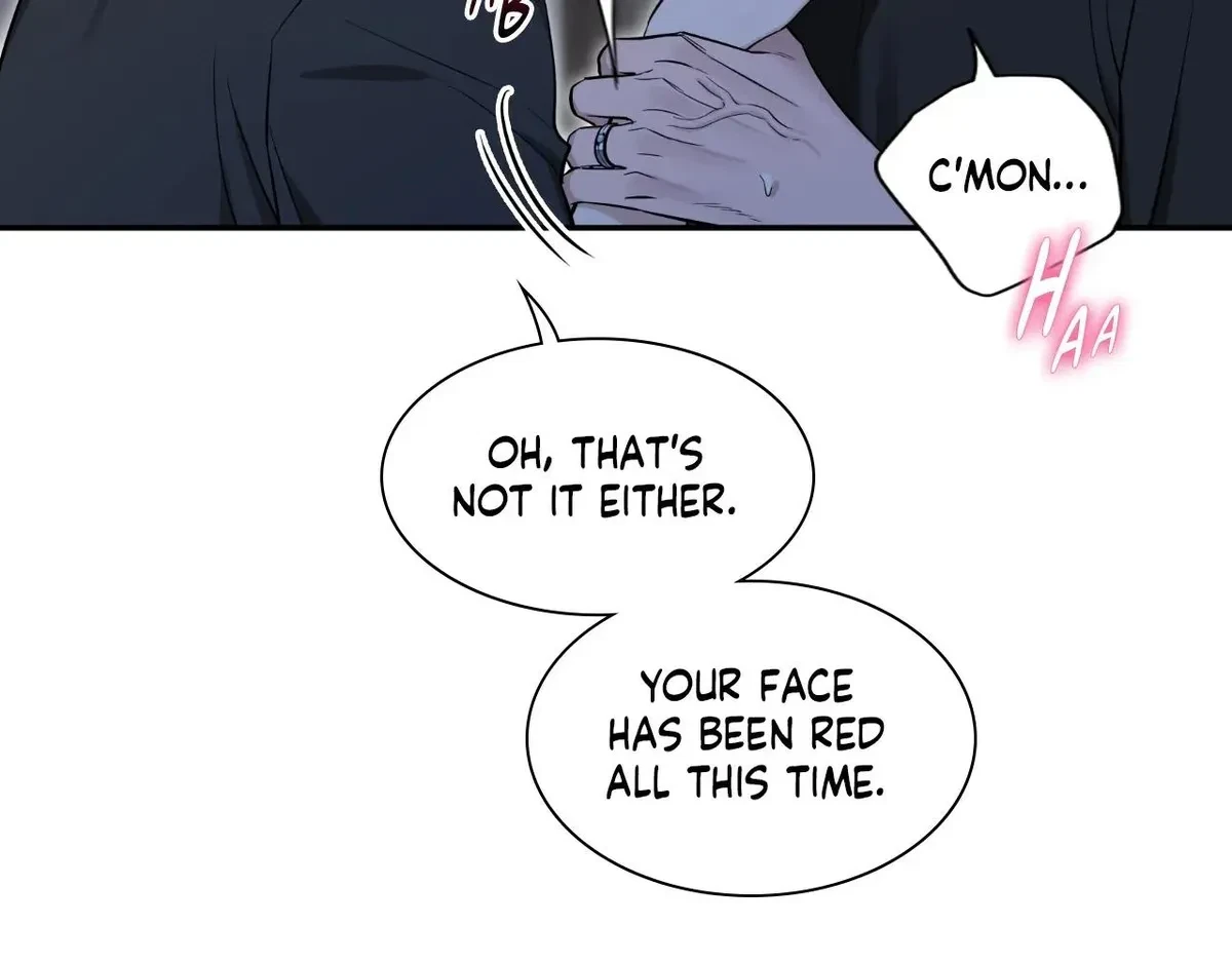 Chapter 95, page 71