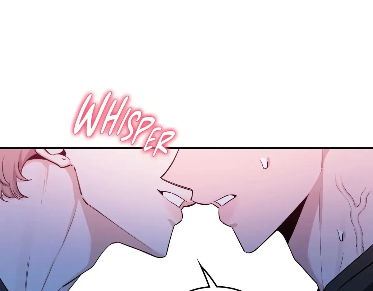 Chapter 95, page 73