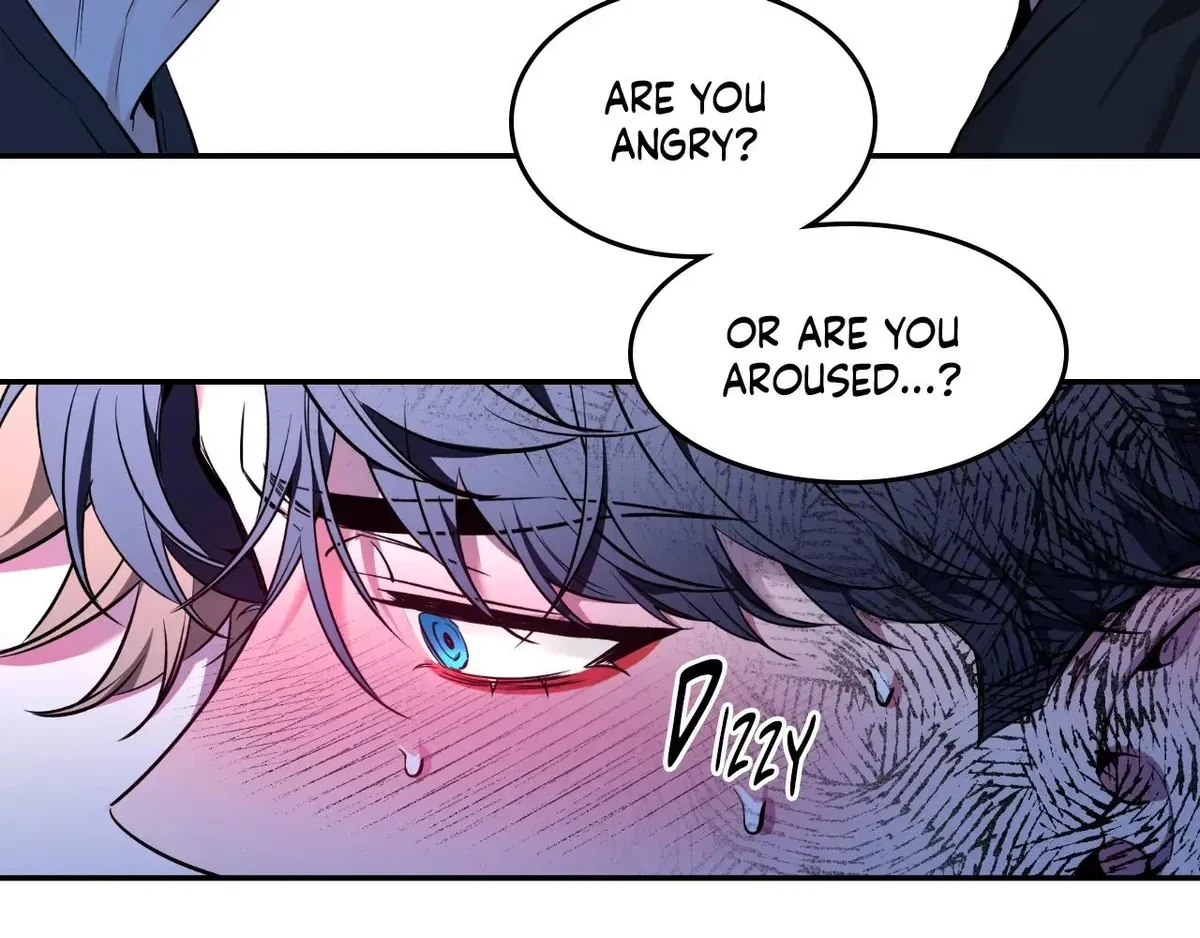 Chapter 95, page 74