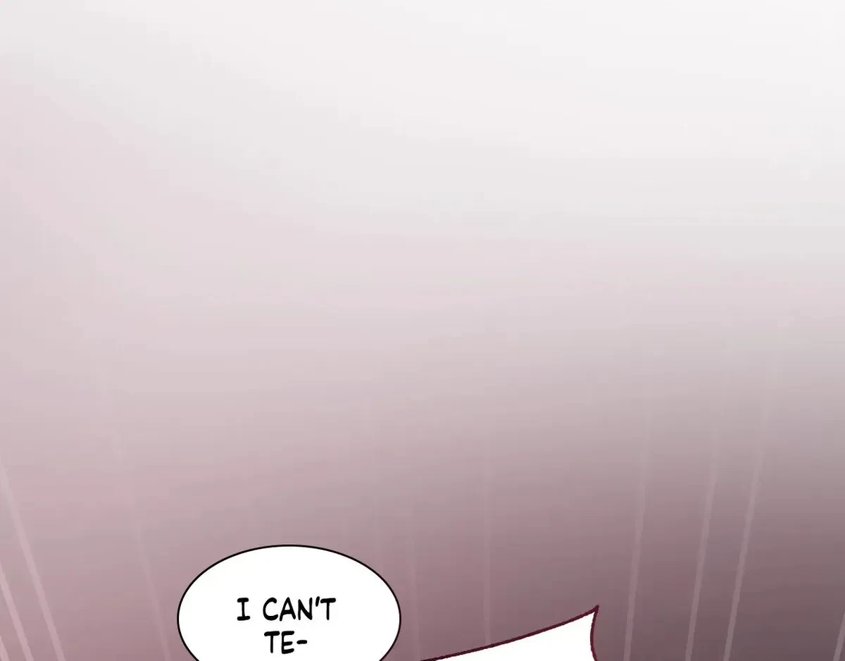 Chapter 95, page 76