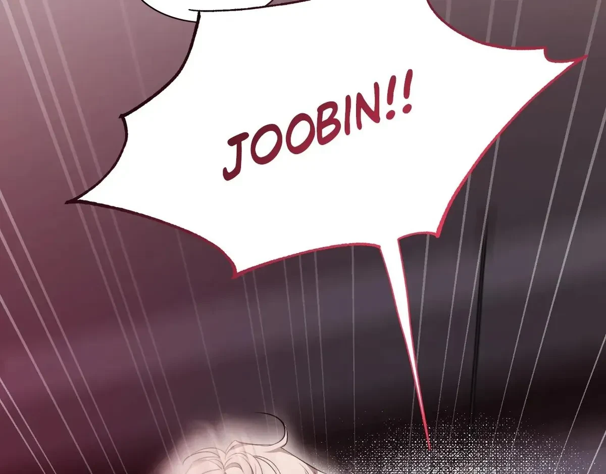 Chapter 95, page 77