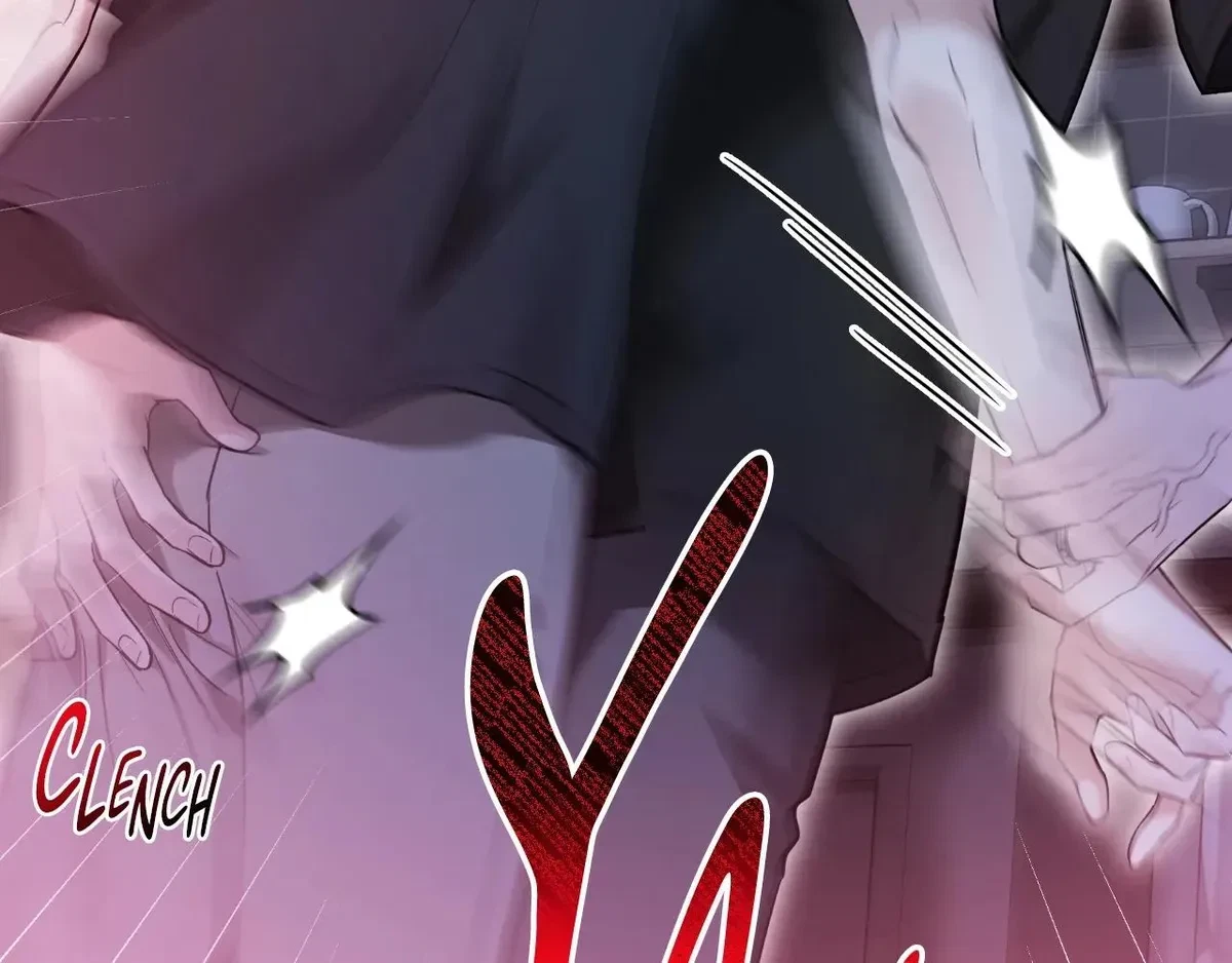 Chapter 95, page 79