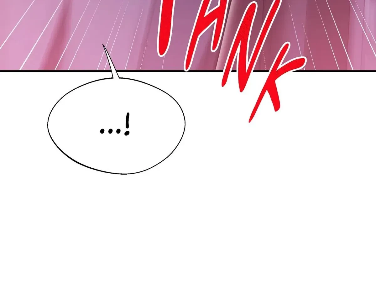 Chapter 95, page 80