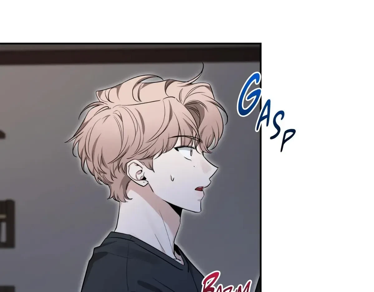 Chapter 95, page 82