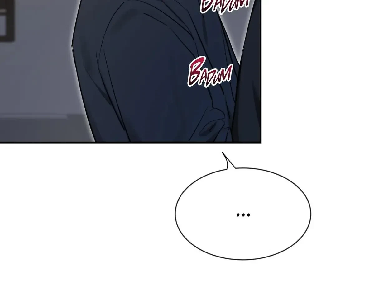 Chapter 95, page 83
