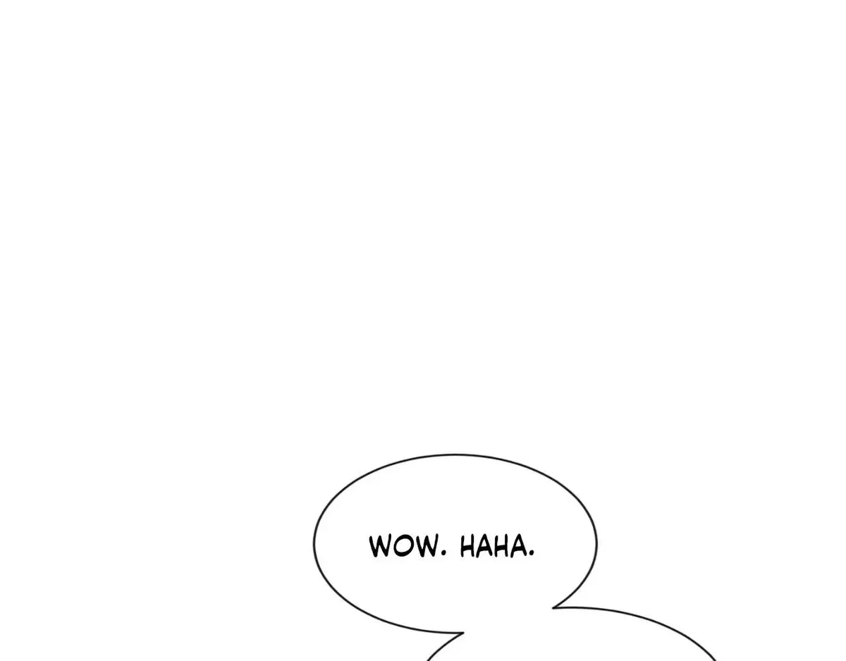 Chapter 95, page 84