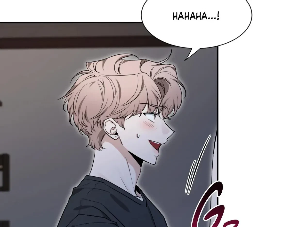 Chapter 95, page 85