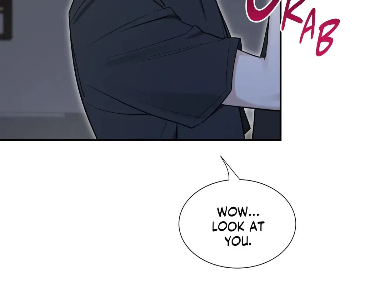 Chapter 95, page 86