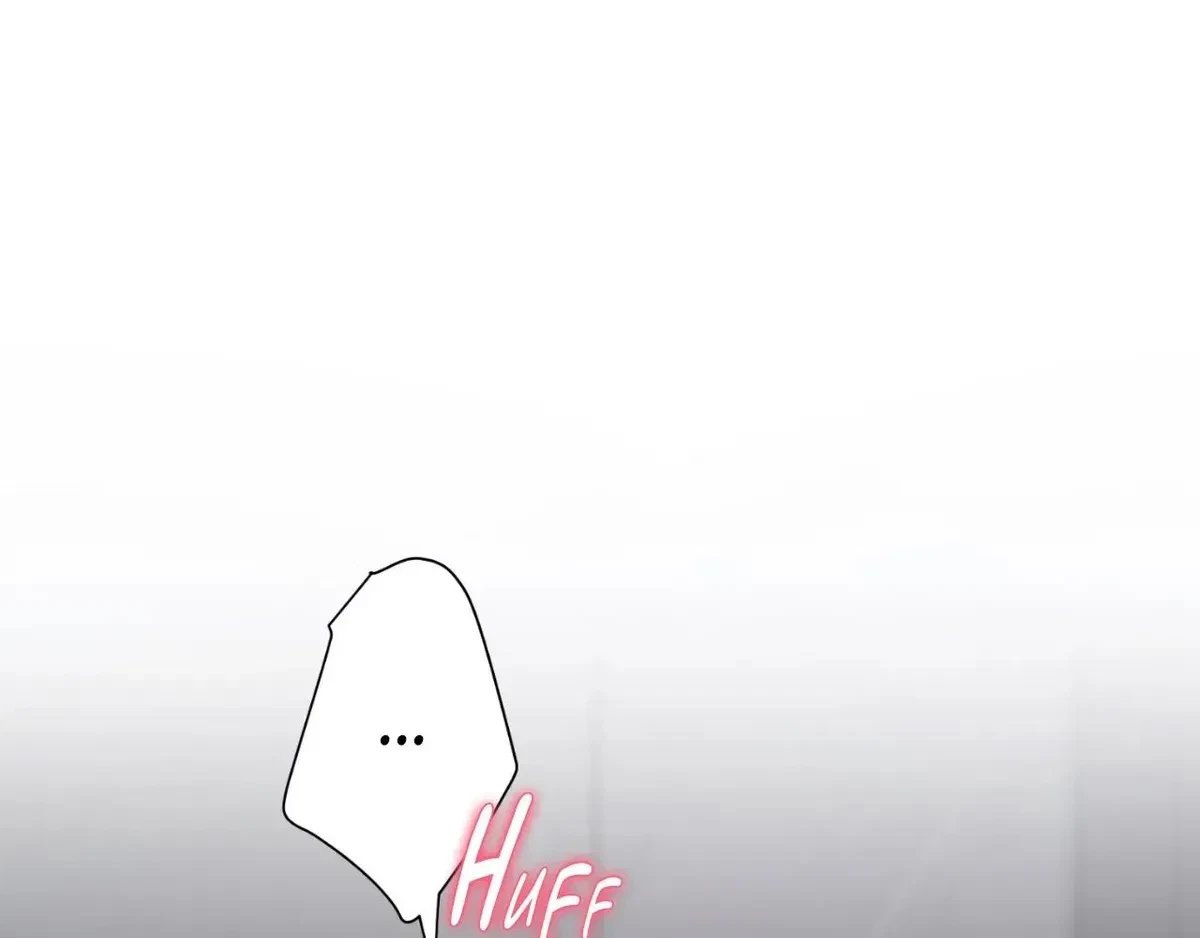 Chapter 95, page 88