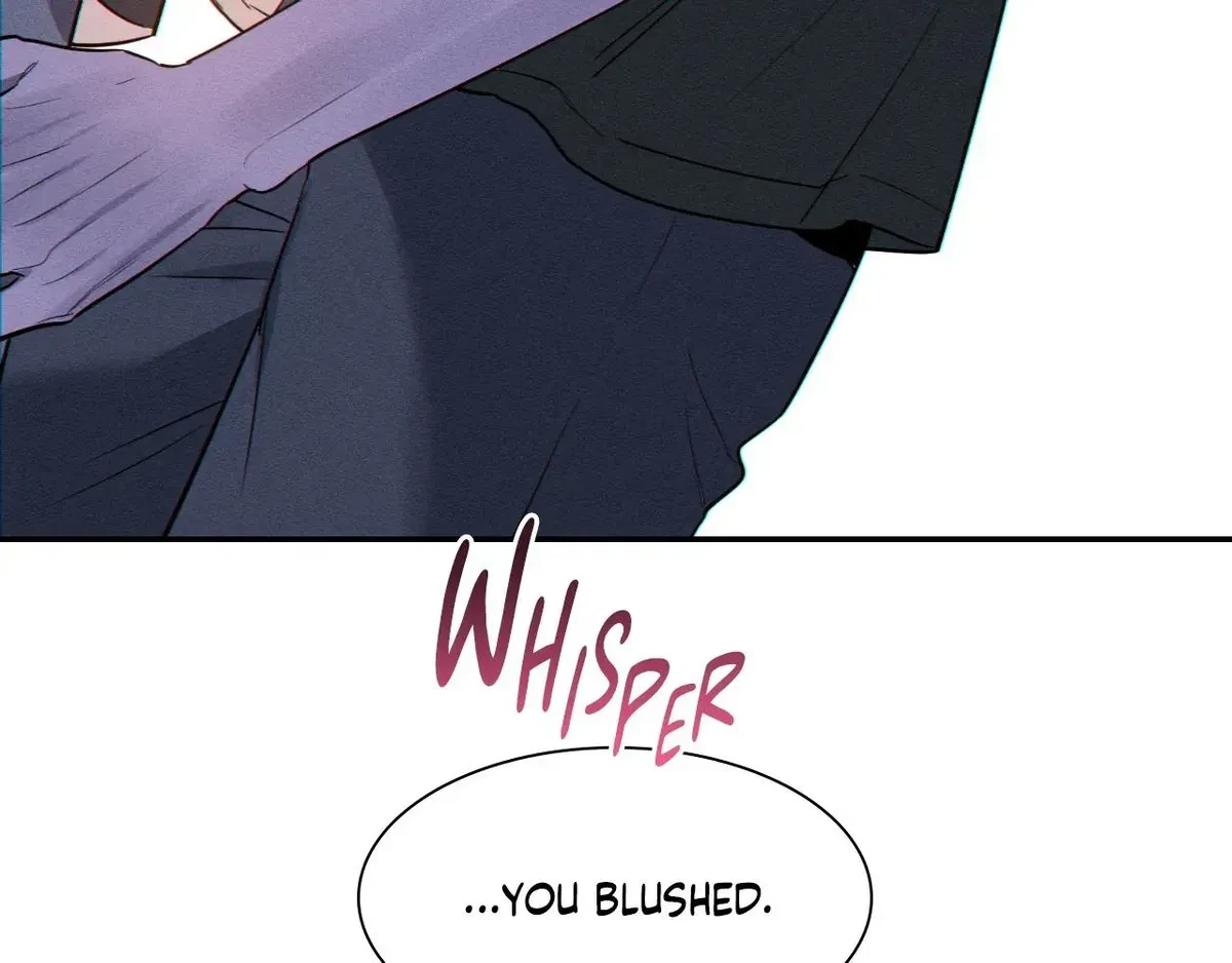 Chapter 95, page 9