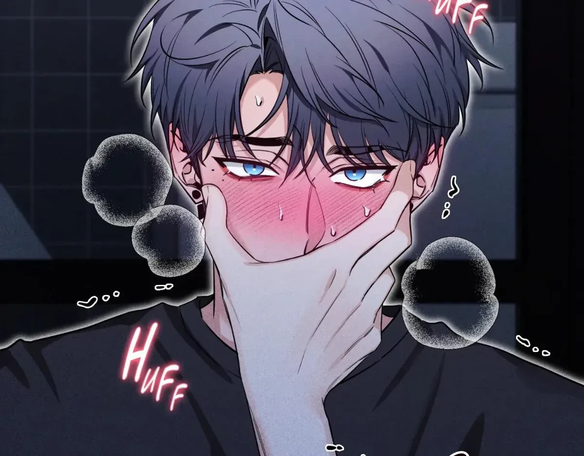 Chapter 95, page 90