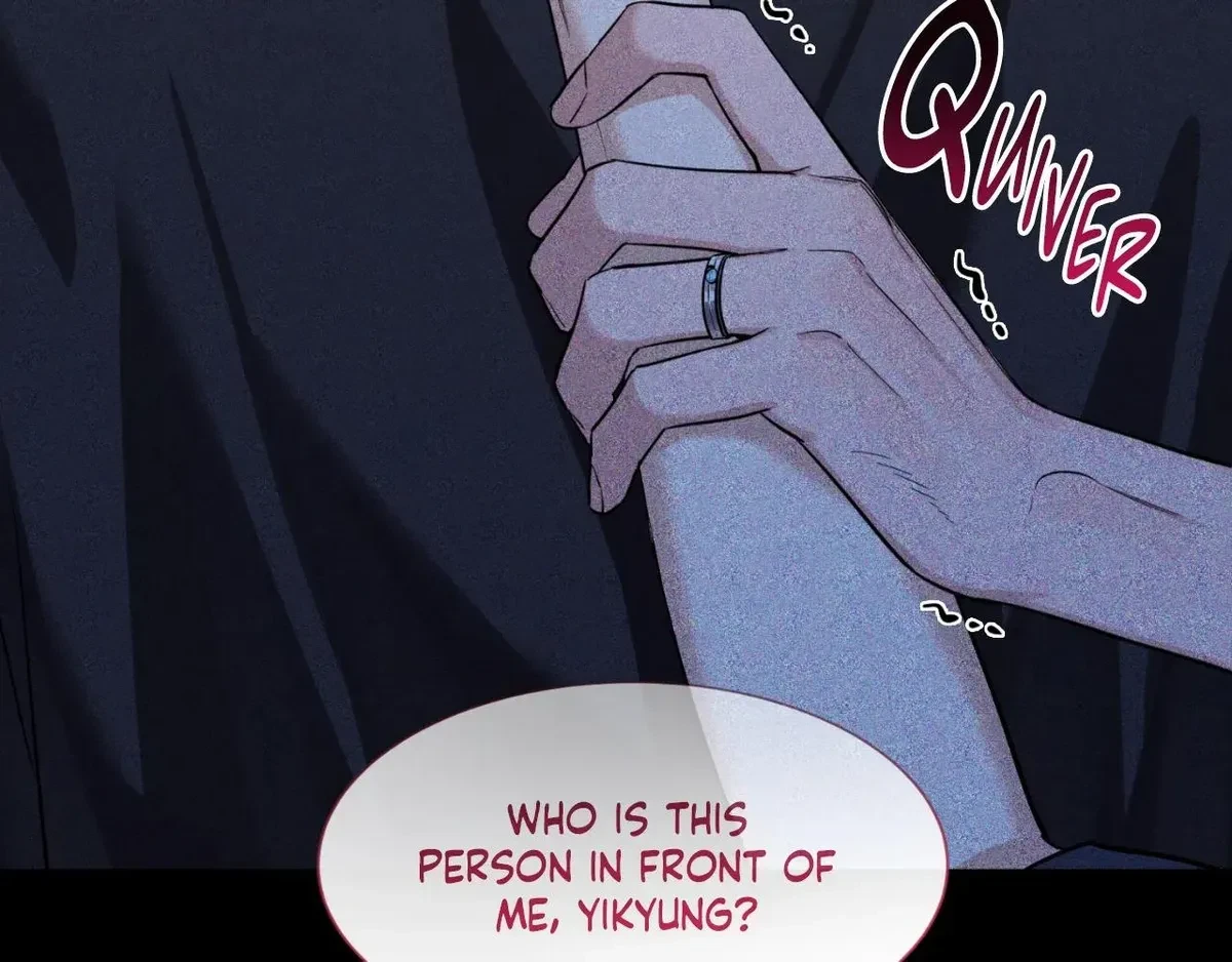 Chapter 95, page 91