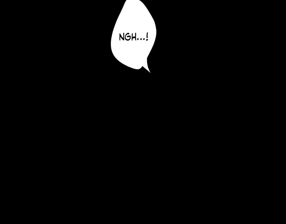 Chapter 95, page 94