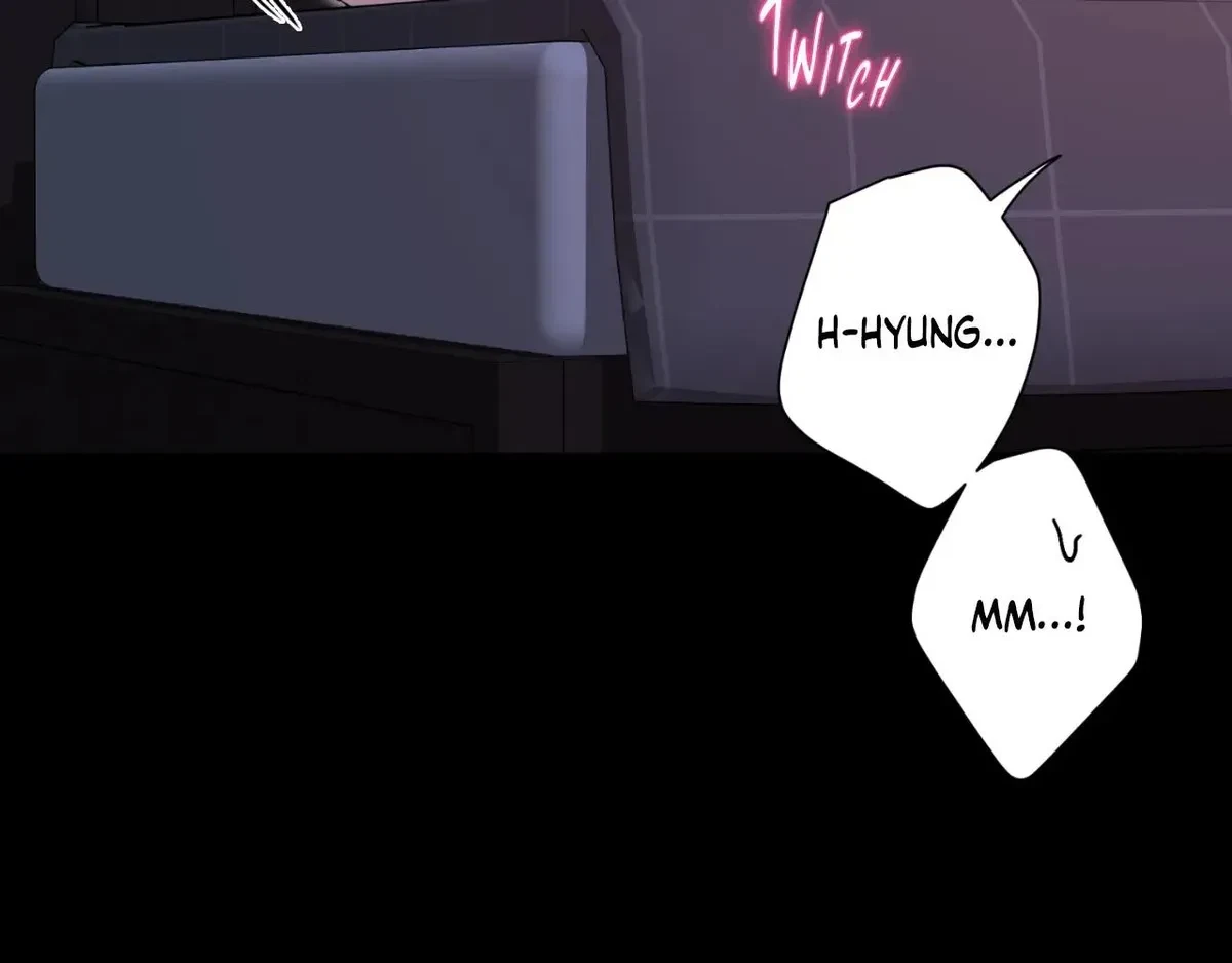 Chapter 95, page 96