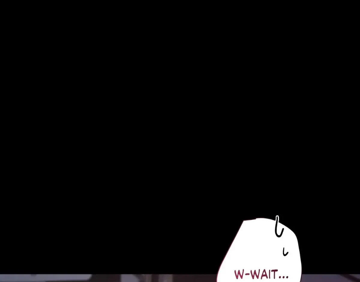 Chapter 95, page 97