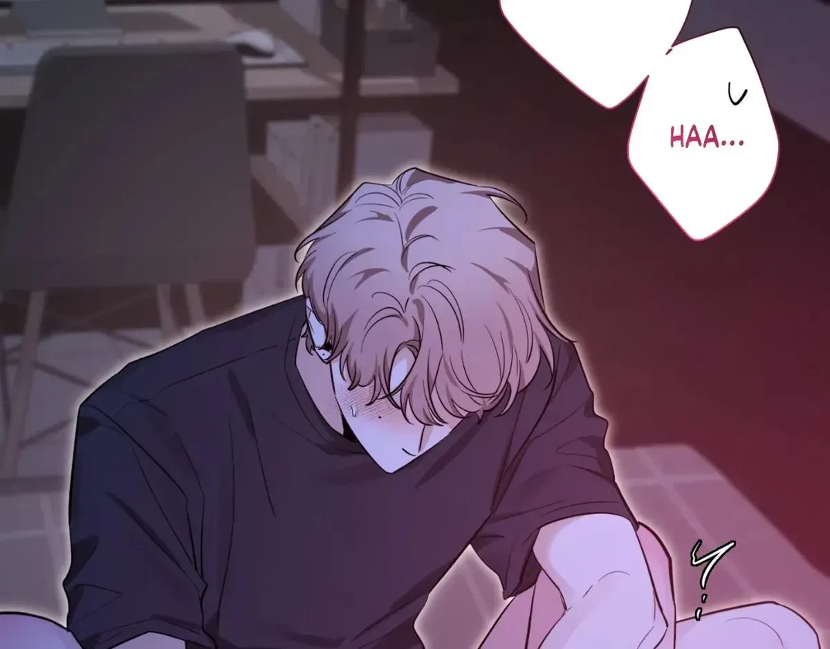 Chapter 95, page 98