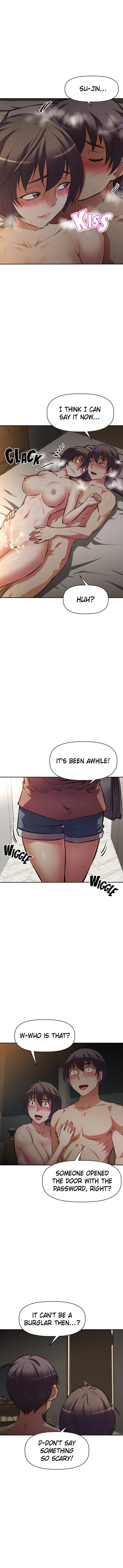 Chapter 23, page 12
