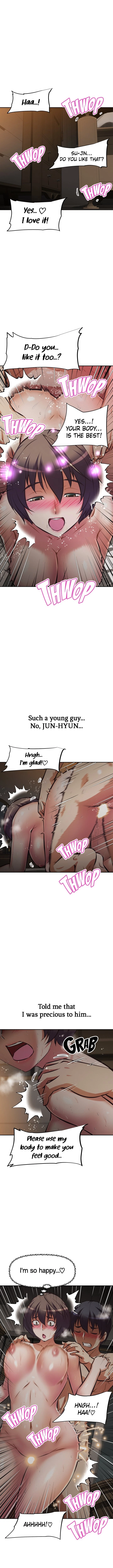 Chapter 23, page 6