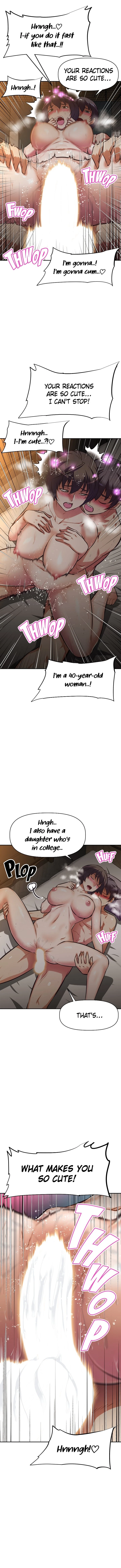 Chapter 23, page 9