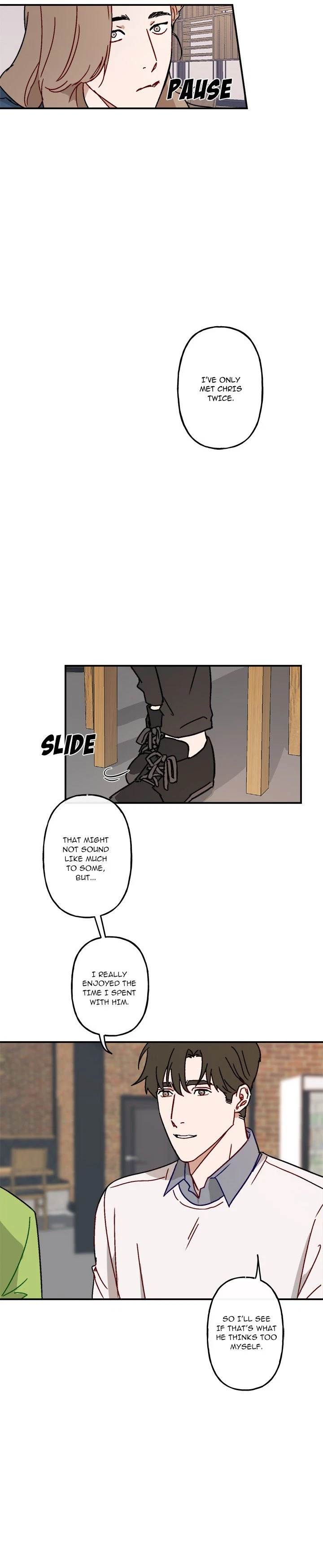 Chapter 16, page 12
