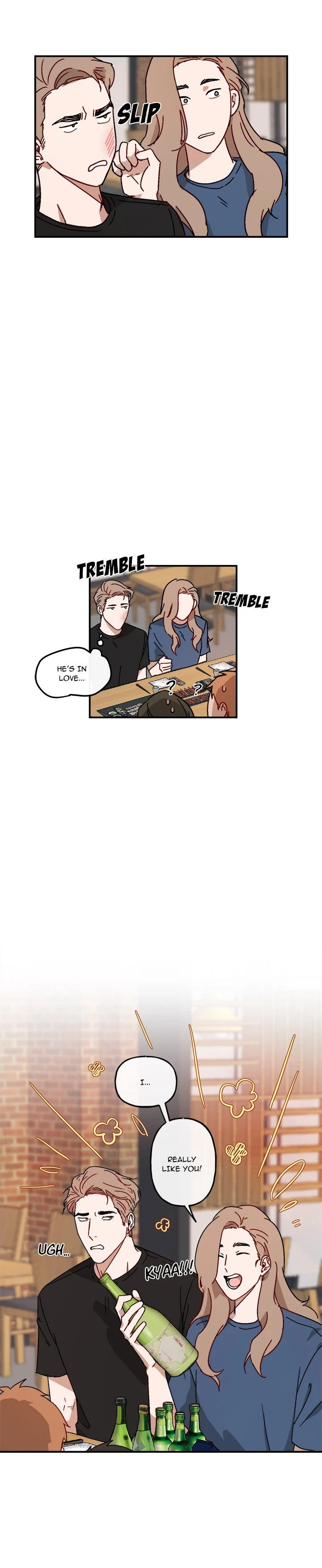 Chapter 16, page 13