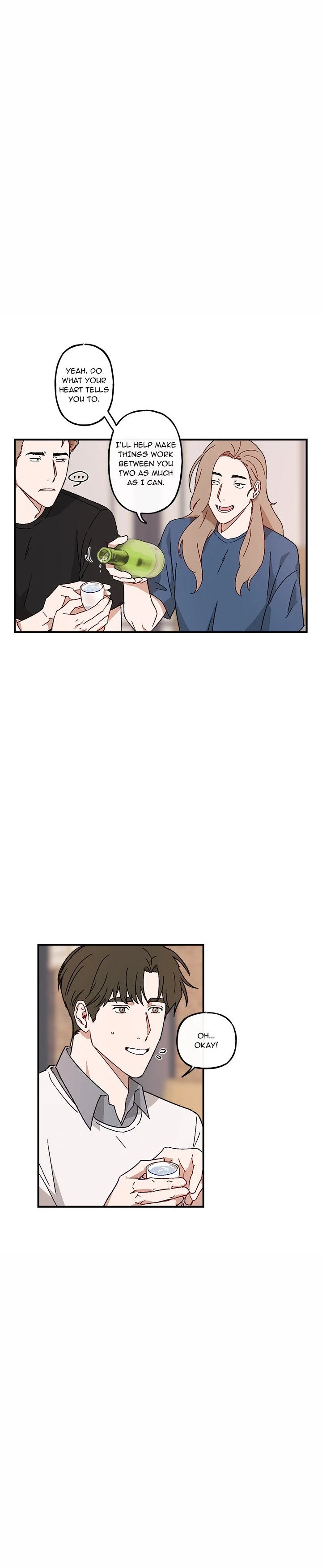 Chapter 16, page 14