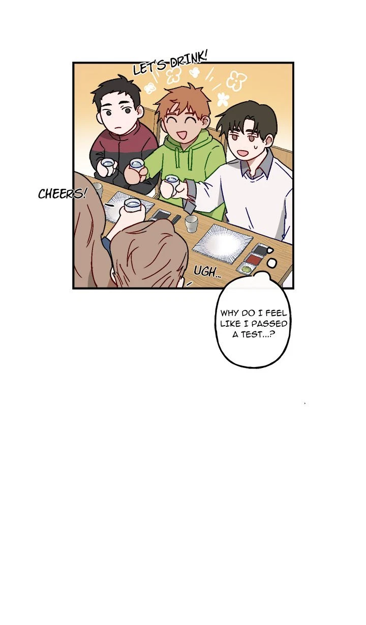 Chapter 16, page 15
