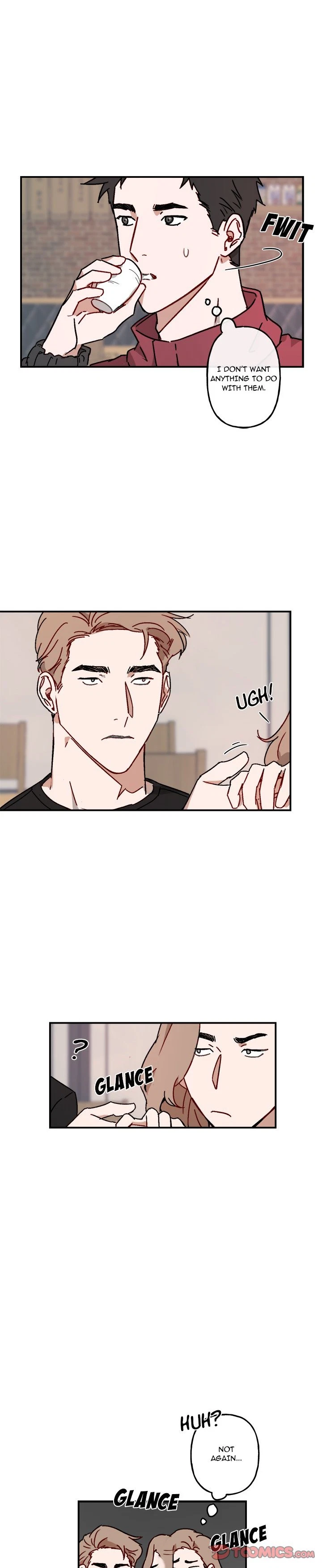 Chapter 16, page 5