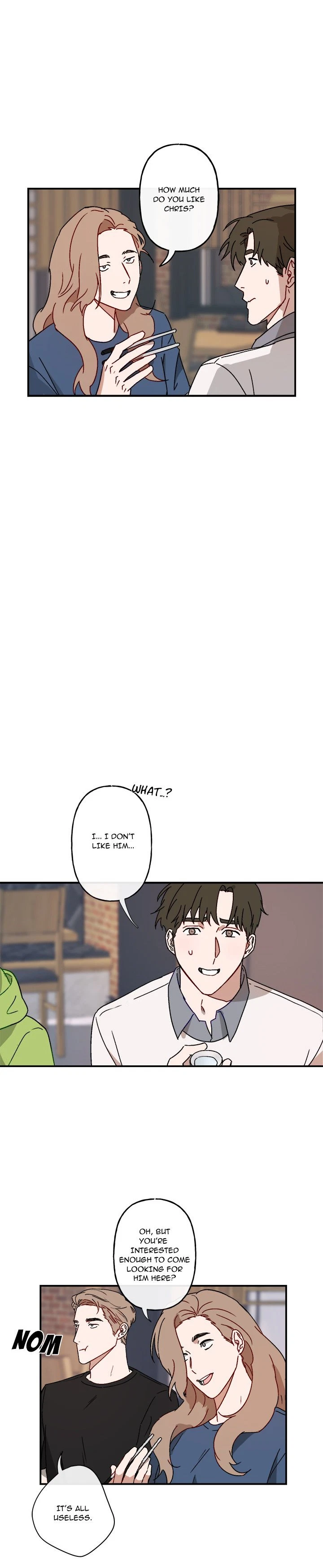 Chapter 16, page 7