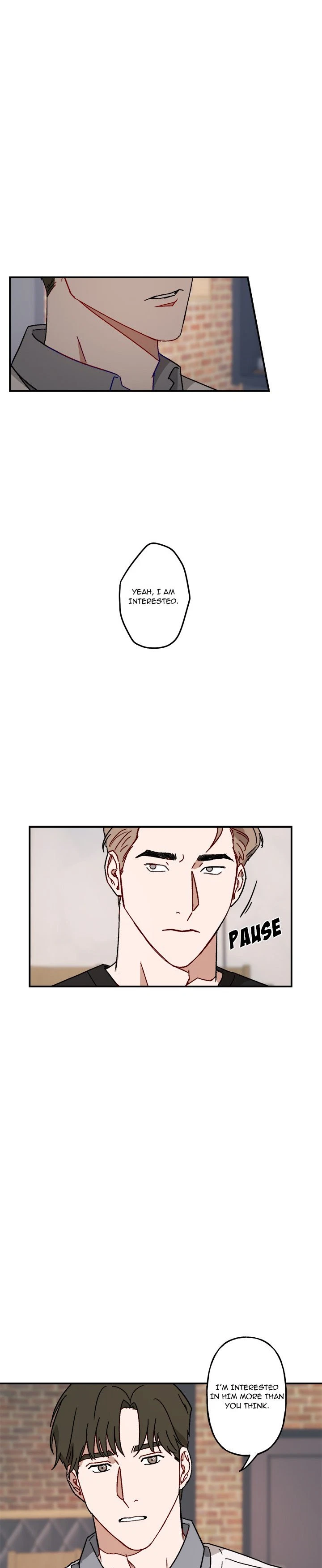 Chapter 16, page 8