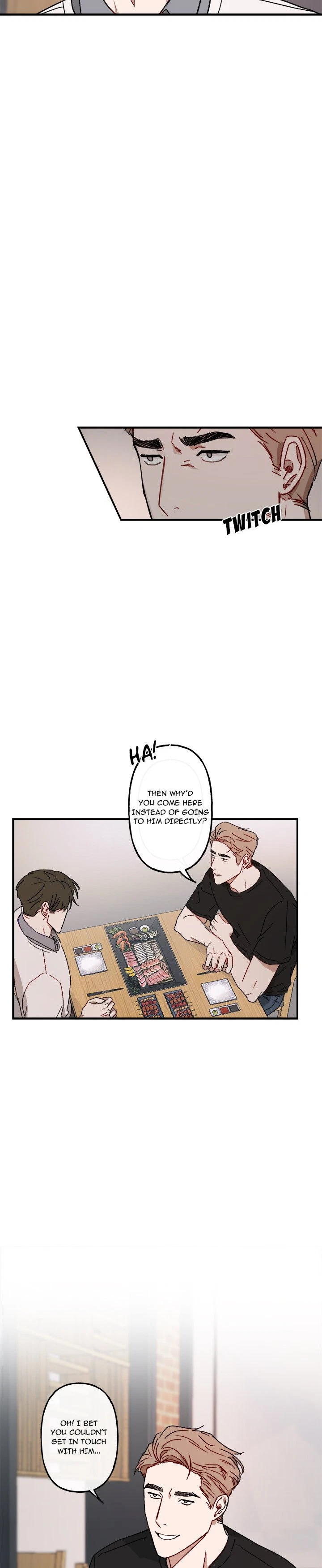 Chapter 16, page 9