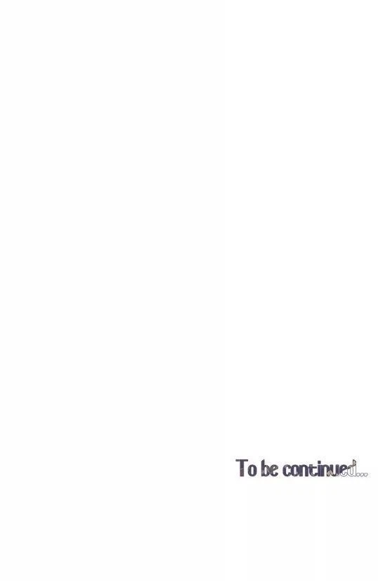 Cover Up Chapter 21, page 34