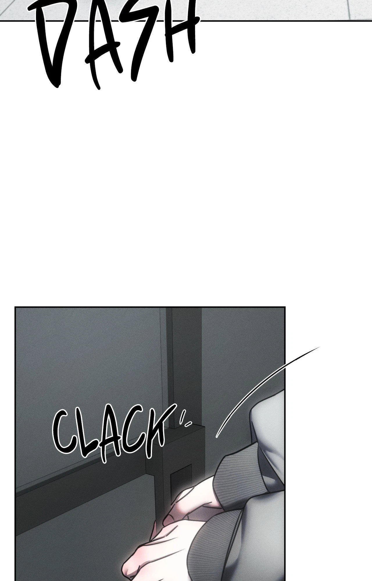 Chapter 34, page 11