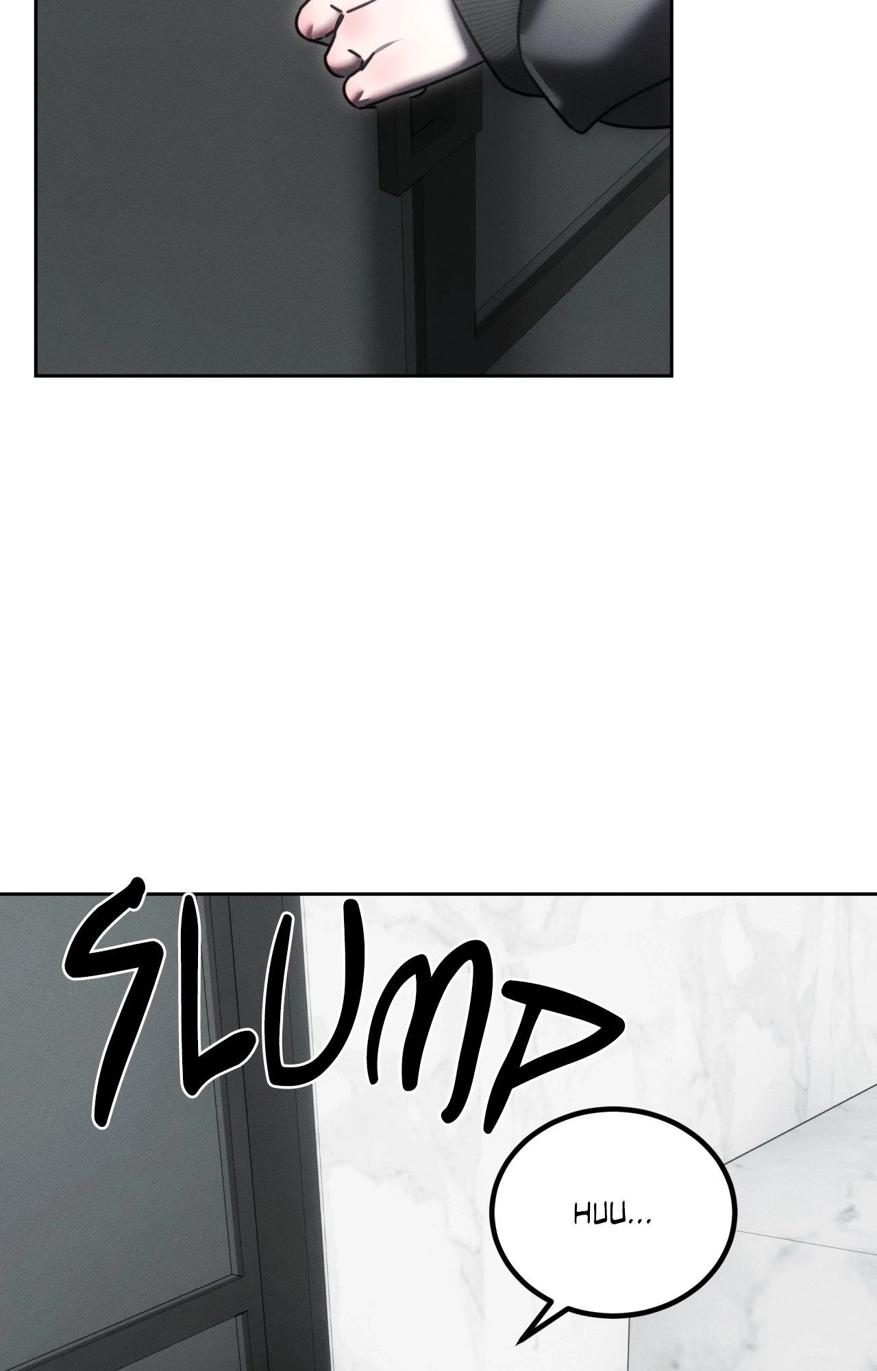 Chapter 34, page 12