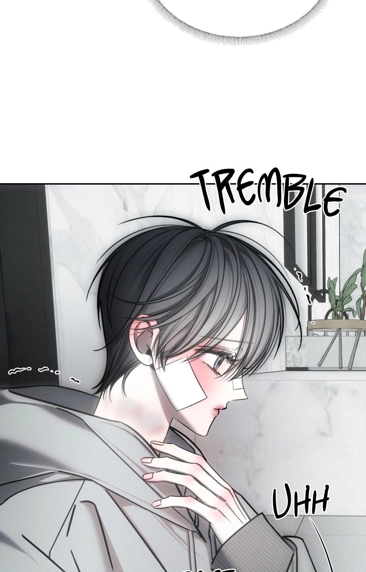 Chapter 34, page 14