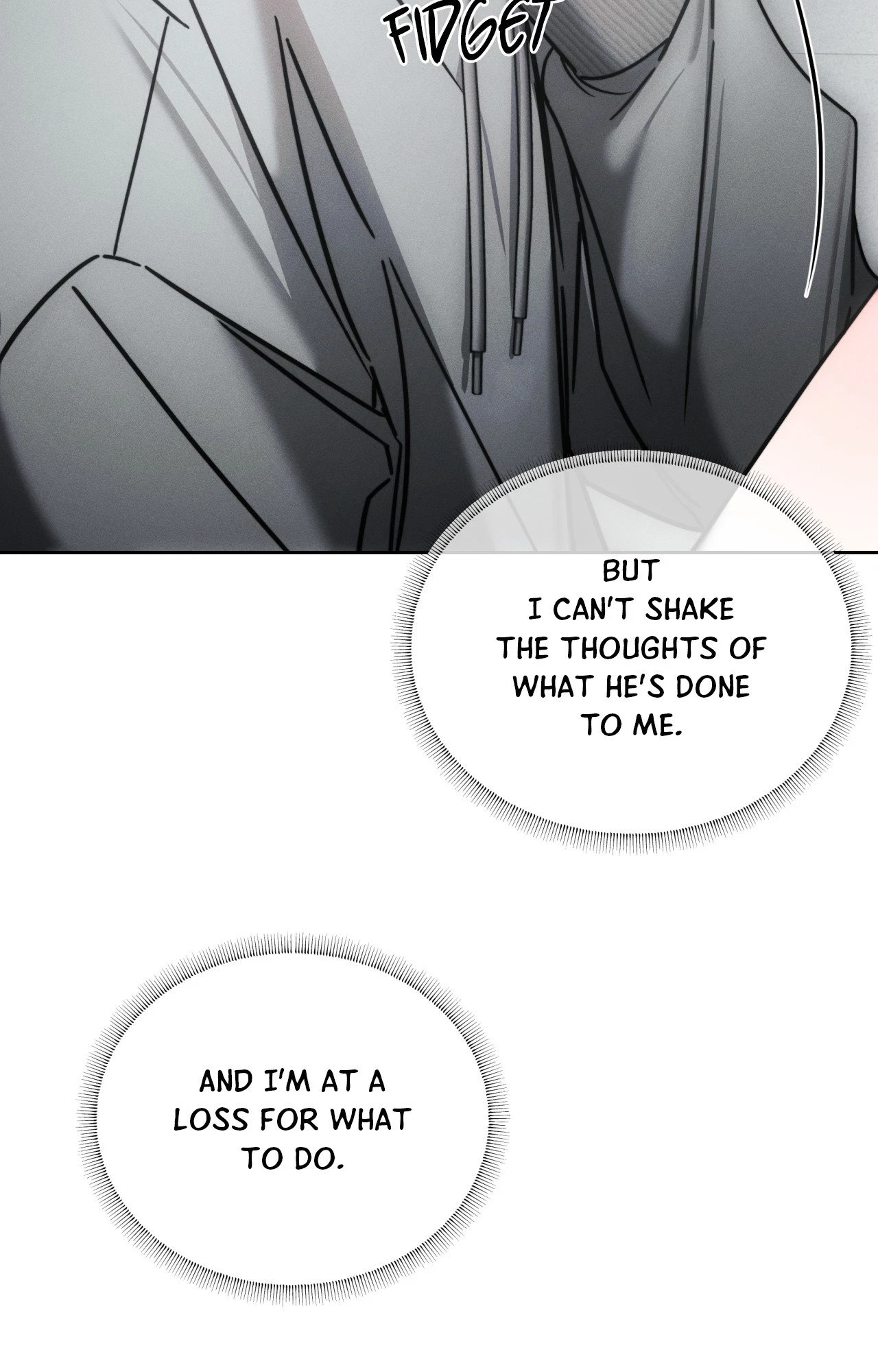 Chapter 34, page 15