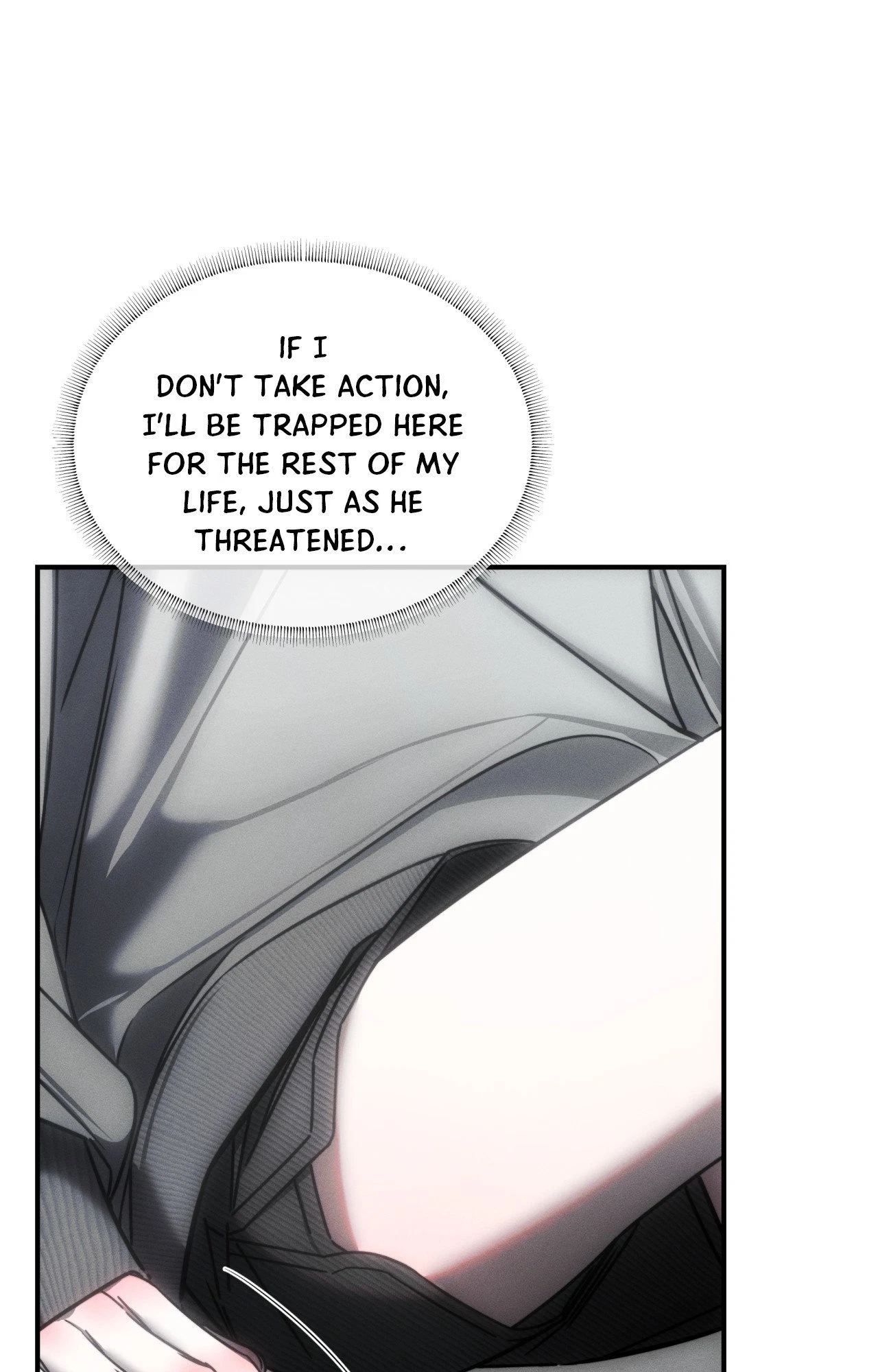 Chapter 34, page 16