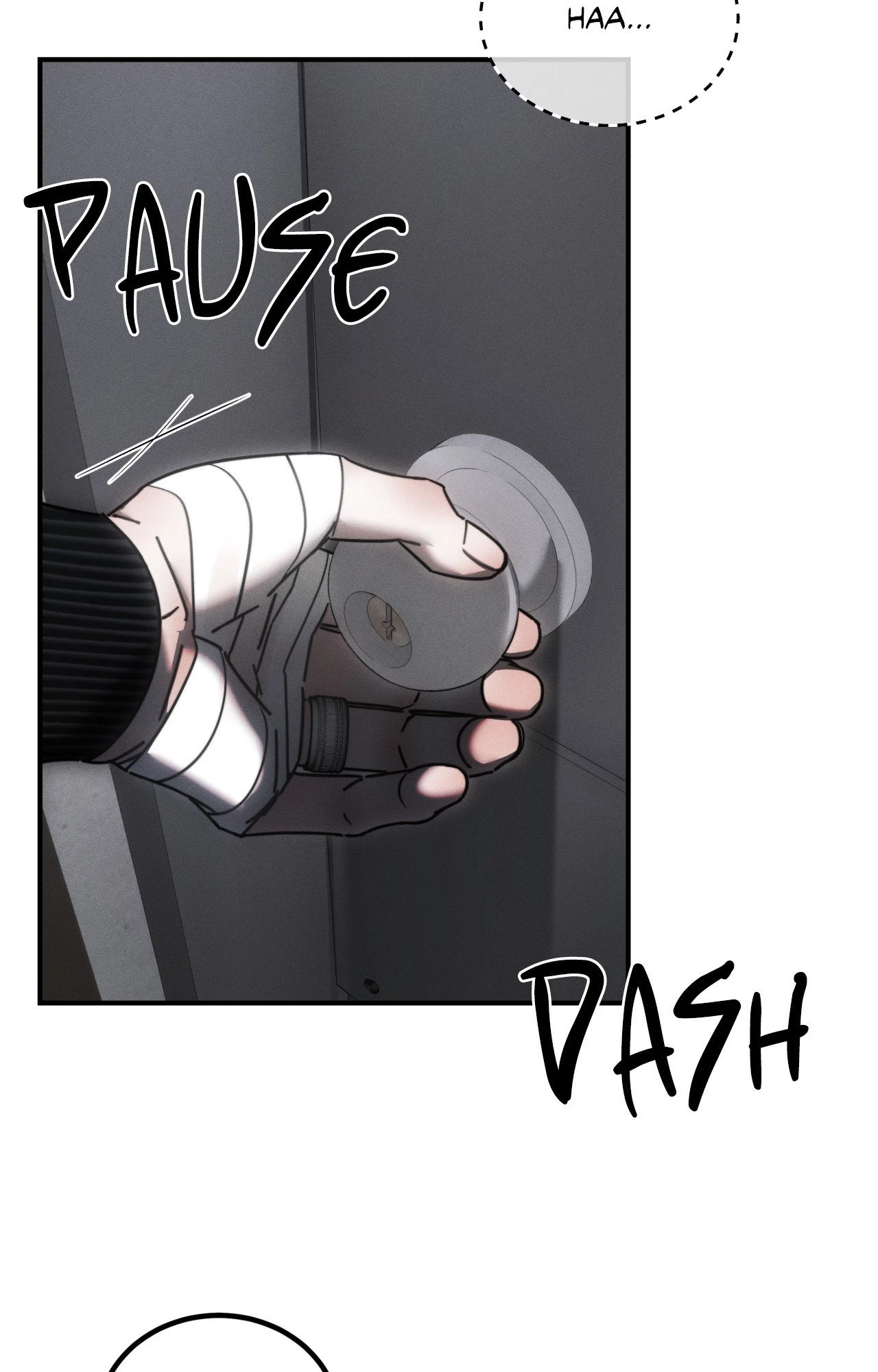 Chapter 34, page 19