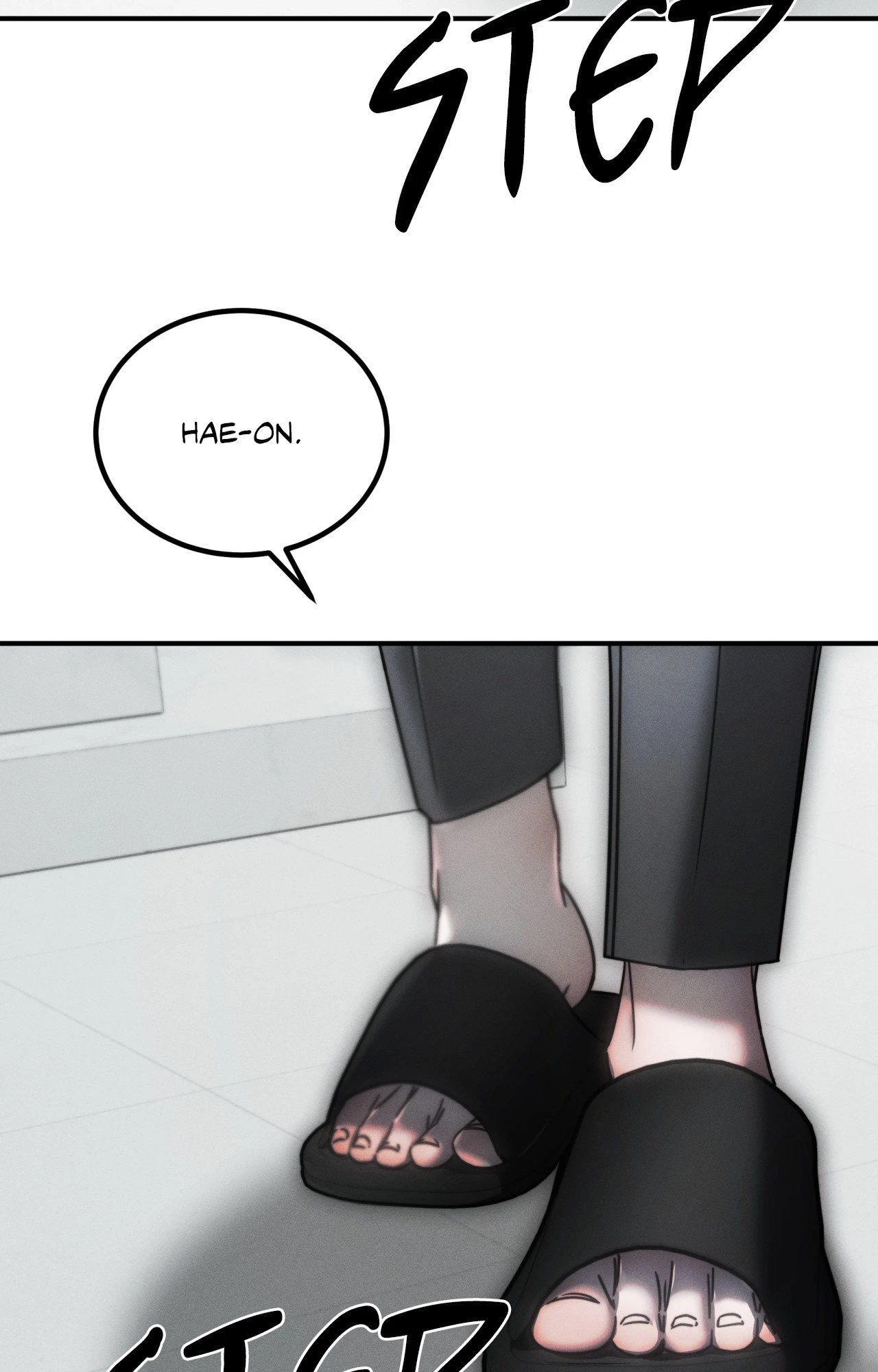 Chapter 34, page 23