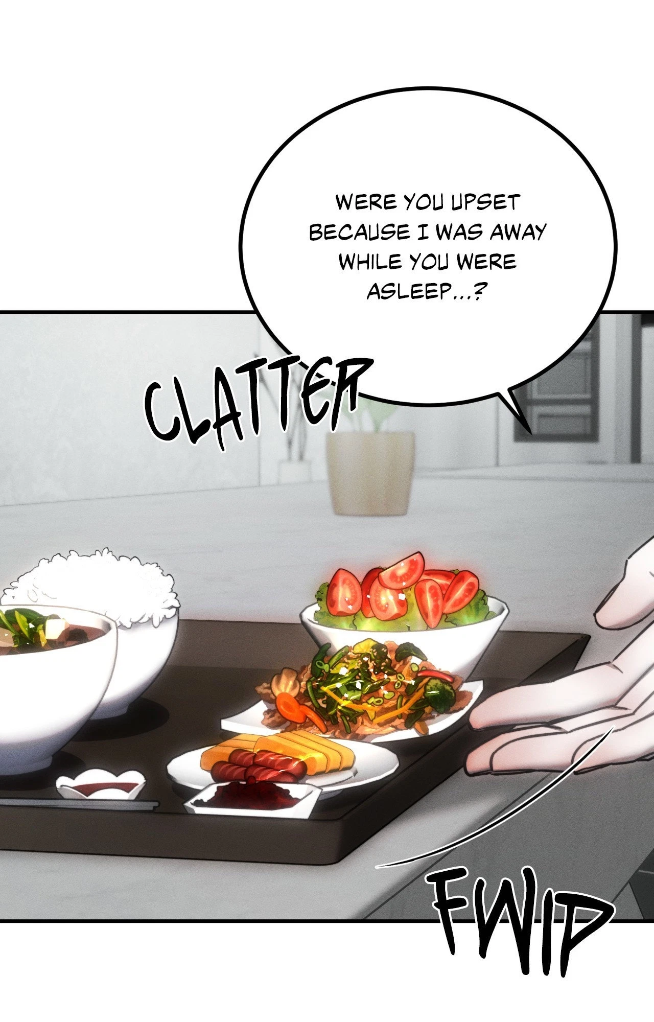 Chapter 34, page 25