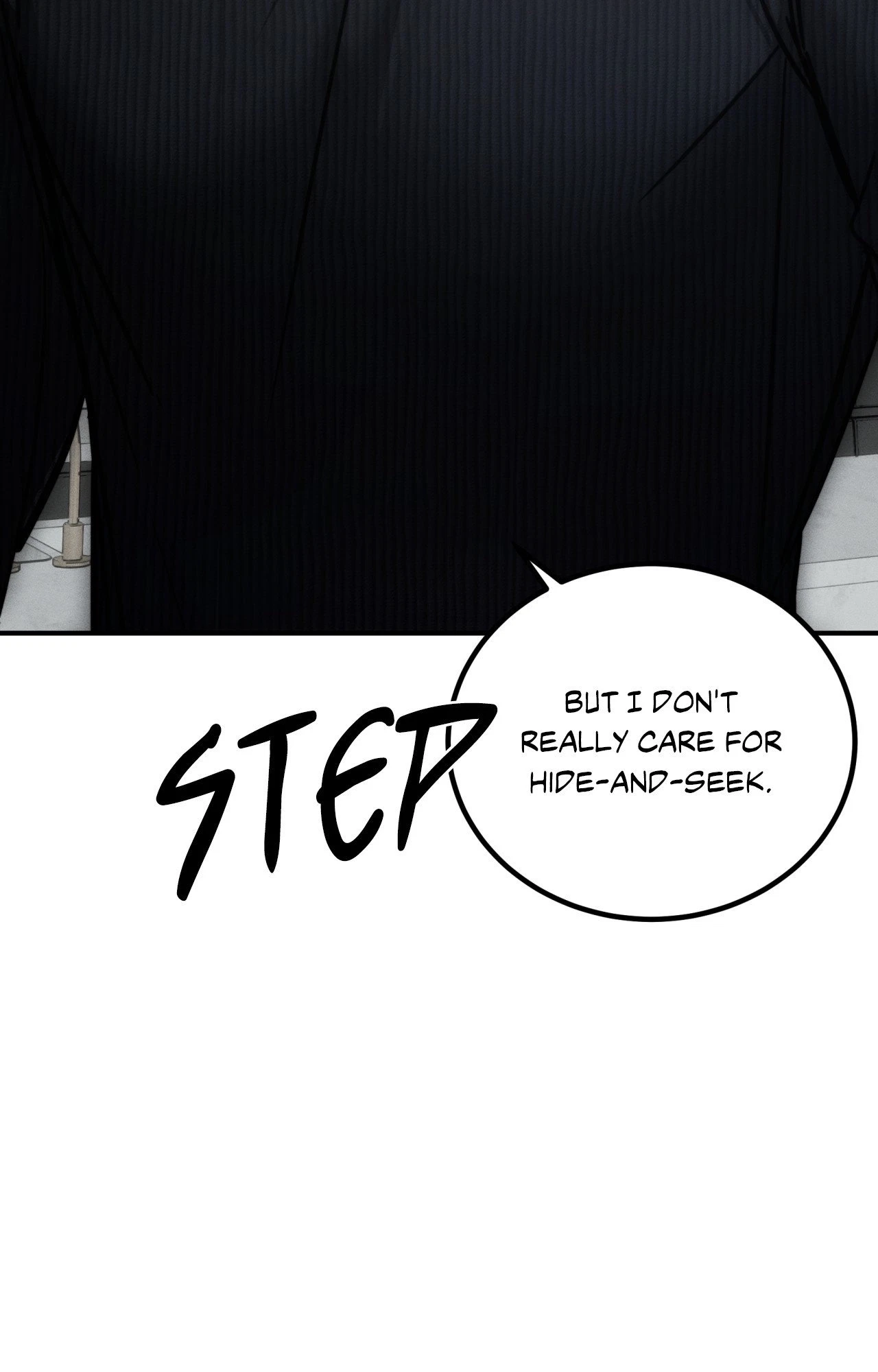 Chapter 34, page 27
