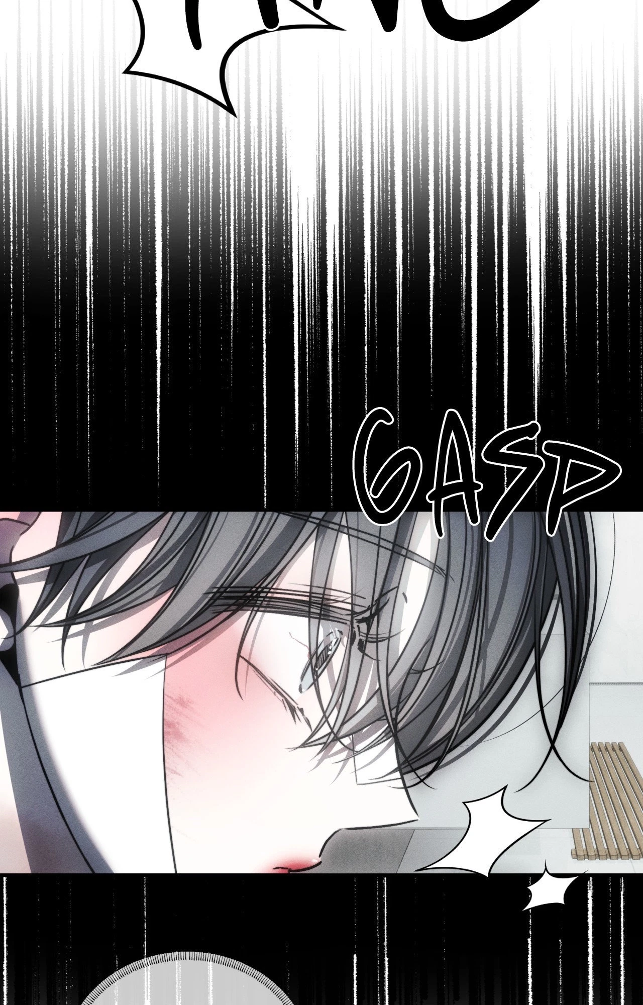 Chapter 34, page 29