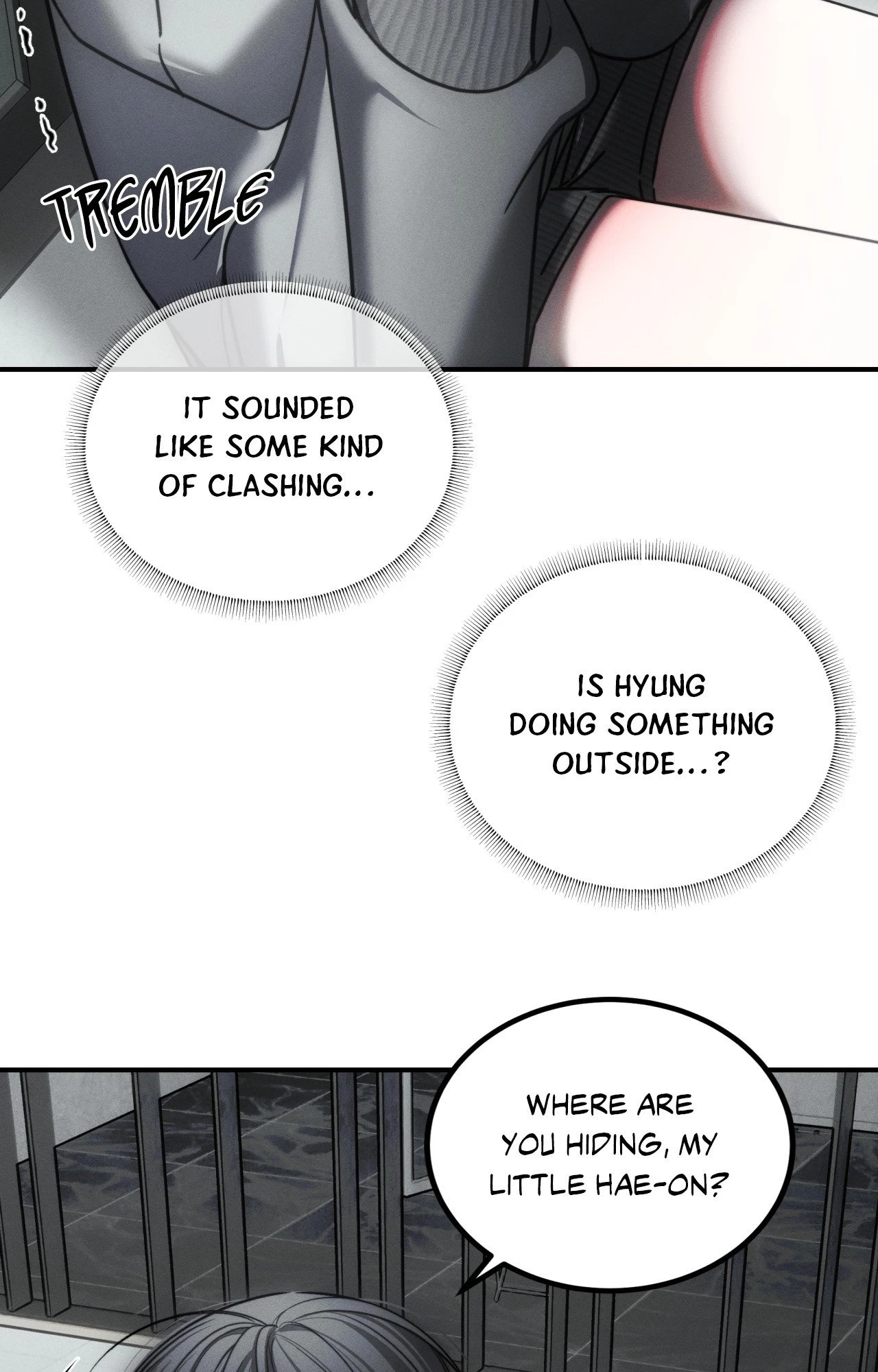 Chapter 34, page 31