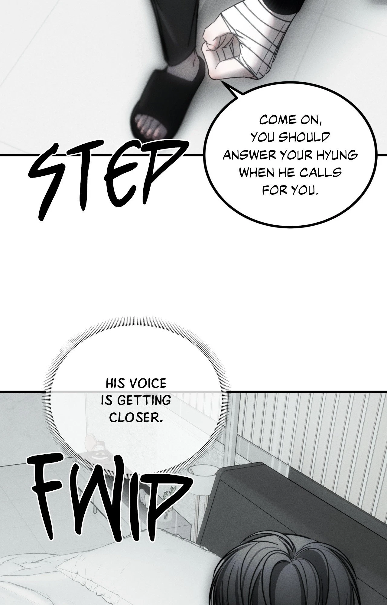 Chapter 34, page 33