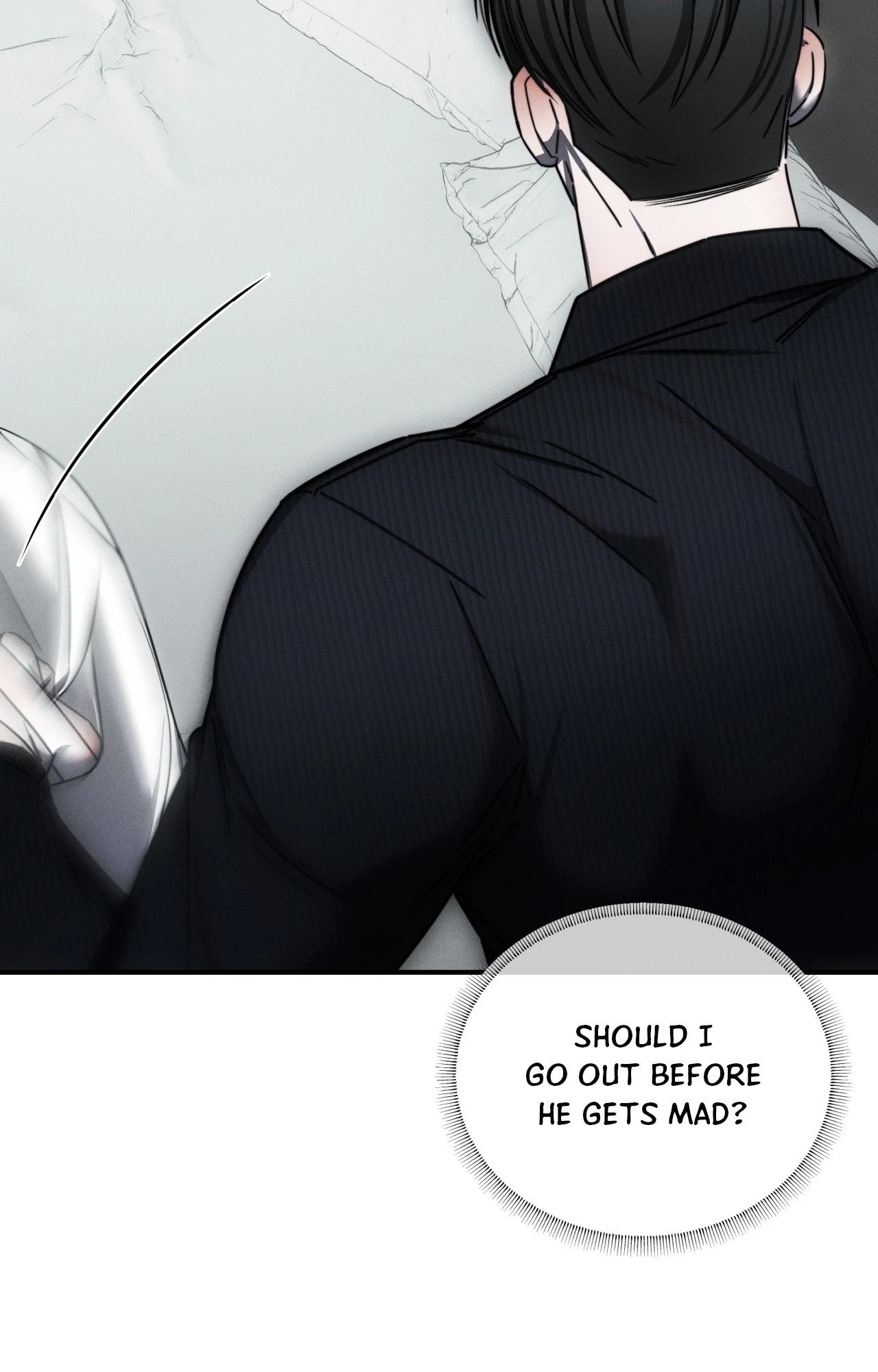 Chapter 34, page 34