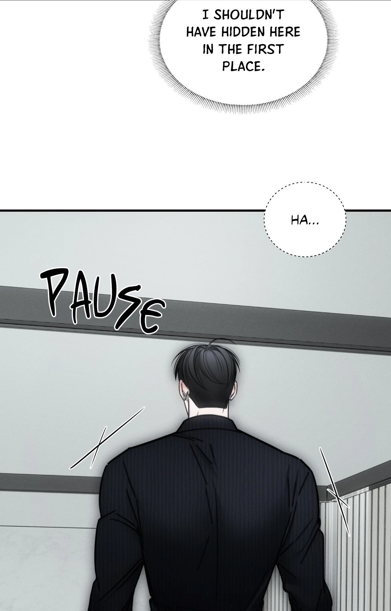 Chapter 34, page 36