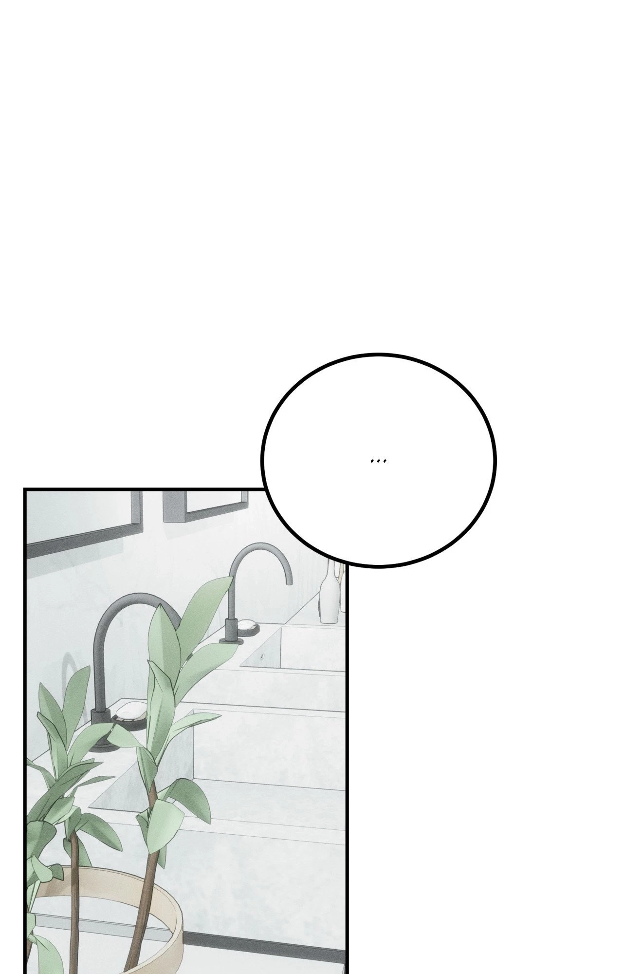 Chapter 34, page 39