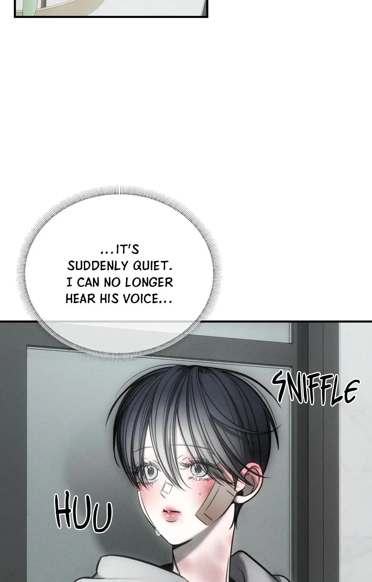 Chapter 34, page 40